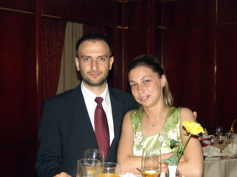 Crowne Plaza - 06.jpg